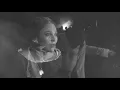 Lady Arbuthnott - Promo 2018