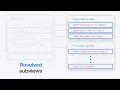 WWDC24 Demystify SwiftUI containers Apple