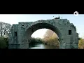 Synapson | Pont Ambroix | Pays de Lunel (France)