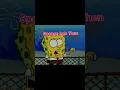 Download Lagu SpongeBob now vs then  💀 | Song : Mi mami funk v2