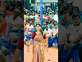 Lagu Kulasai dhasara | Riva Riva song #remix #kulasaidasaradance #kulasaidasara2024 #shorts #dance #trend