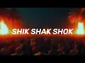 Download Lagu Mezdeke - Shik Shak Shok (Daiwik Arabic Afro House Remix)🐪