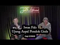 Download Lagu Iwan Fals - Ujung Aspal Pondok Gede | Cepi Cover Live