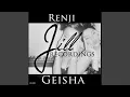 Download Lagu Geisha (Original Mix)