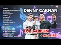 Download Lagu Denny Caknan Full Album  - SINARENGAN TERBARU 2025 Lagu Jawa Hits |