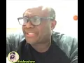 🔴🟢😱O QUÊ? LÁZARO PREVIU A PRÓPRIA PARTIDA? COVID19 É DO DIABO? OLHA O QUE ELE FALOU ANTES DE PARTIR.
