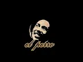 Could you be loved - Bob Marley (LYRICS/LETRA) (Reggae+Video)