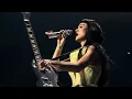 Katy Perry - Hot N Cold (Live from The Lifetimes Tour 2025, Munich, Germany)