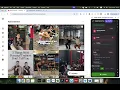 How to Scrape Instagram Profiles in 2 Clicks No Code
