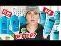 Dollar Tree is HATED for Their Dollar Dupes