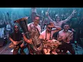 Download Lagu Sound Gurus - L´Amour Toujours / Better Off Alone [Live at Woodstock der Blasmusik 2022]