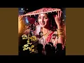 Download Lagu Vintunna O Pilla