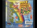 Lagu Hit Mania Dance Estate 1998 Vol. 2
