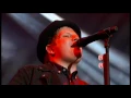 Fall Out Boy - I Don't Care (March Madness Music Festival) 2016