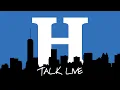 Highlands Talk Live with Tricia Macke