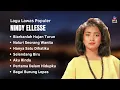 Download Lagu Nindy Ellesse Lagu Lawas Populer | Kumpulan Lagu Nostalgia #NindyEllesse