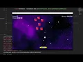 I made Breakout Game in Java LibGDX Learning
