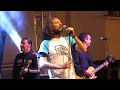 Download Lagu Dragan Jovanović_Leptiriću šareniću_Raška_17 08 2014