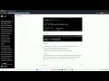 Split hyphen separated words with spaces in between Python