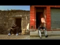 Download Lagu Féfé - Dans Ma Rue