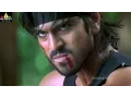Download Lagu Chirutha Movie Action Scenes Back to Back | Ram Charan, Prakash Raj, Ashish Vidyarthi
