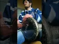 Download Lagu Some darbuka freestyle
