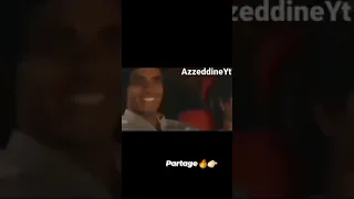 العربي عاود لينا هد اللقطة 