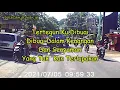 Download Lagu 08. Pelangi - Ratu Sikumbang (Lirik) - Lagu Nostalgia