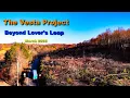 Virginia Highway 58 Vesta Project Begins Next Phase of Lover s Leap Mountain Expansion