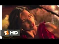Download Lagu Long Shot (2019) - Am I Being Too Bossy? Scene (5/10) | Movieclips