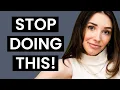 Download Lagu How To Get Out Of The Friend Zone - 3 Strategies For Smart Guys