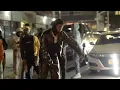 Real Boston Richey - Watch How I Move ( Official BTS Video )