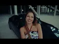 Una Foto (Remix) (feat. Emilia) - Mesita, Nicki Nicole & Tiago PZK
