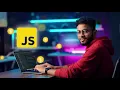 Build a Real-Time Expense Tracker App Budget Management App with JS HTML CSS