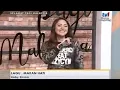 Download Lagu Makan Hati live baby shima