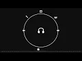 Mack 10 - Nothin' But The Cavi Hit [Real 8D] Binaural