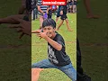 Download Lagu POV : ASLI KESURUPAN SEREM BGT CUYYY 🥶?? Ebeg banyumasan #shorts #banyumas #ebegbanyumasan #pov