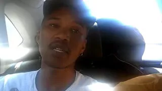 inkanyamba vs indlobongela