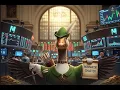 Download Lagu ROBINHOOD BROKERAGE PROS AND CONS #dividendportfolio