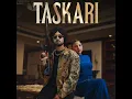 Taskari - Haq & Syphr