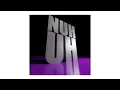 Download Lagu NUH UH theme [nico’s nextbots]