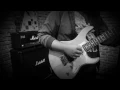 Download Lagu Efek Rumah Kaca x Barasuara - Sebelah Mata \u0026 Sendu Melagu (Cover)