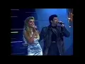 Download Lagu Latino \u0026 Miryan Martinez - Só Você (1994) **Studio Audio Sincro