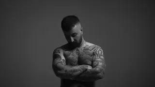 Poori Bezan Zang Bem Official Music Video Directed By AkioXo 