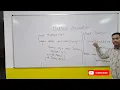 Understanding Method Invocation in Java Java Tutorial