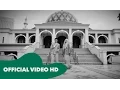 Download Lagu Vidi Aldiano \u0026 Alika - Akhirnya (Official Video HD)