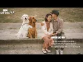 Download Lagu Một Chiếc Nhạc Lofi Chill Nhẹ Nhàng ~ Níu Duyên ft Cô ấy nói ~ Nhạc Trẻ Lofi Gây Nghiện 2022