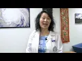 Physician-scientist Dr Kami Kim on why she chose to pursue research