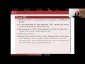 Network Security 3 4 RC4 Cipher