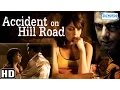 Download Lagu Accident On Hill Road {HD} - Celina Jaitley - Farooq Sheikh - Hindi Full Movie (With Eng Subtitles)